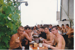 IMG1_0002.jpg