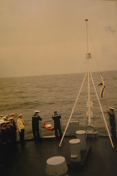 IMG_4425.JPG