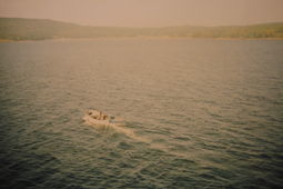 IMG_4428.JPG