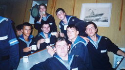 P1000237.JPG