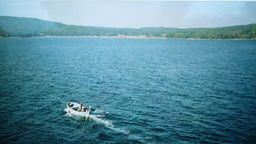 P1000243.JPG