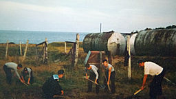 P1000244.JPG