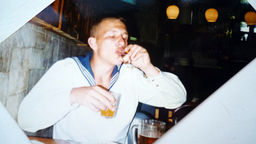 P1000248.JPG