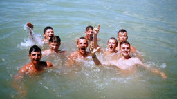 P1000259.JPG