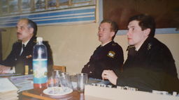 P1000282.JPG