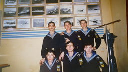 P1000286.JPG