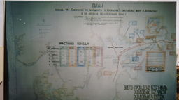 P1000430.JPG