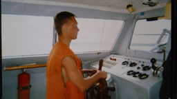 P1000520.JPG