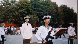 P1000418.JPG