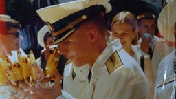 P1000535.JPG