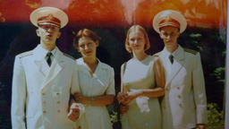 P1000536.JPG