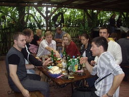 Имя файла=IMGP0510.JPG
Размер файла=3110КБ
Размеры=3264x2448
Дата=Июнь 30, 2010 IMGP0510.JPG