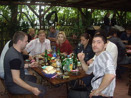 Имя файла=IMGP0511.JPG
Размер файла=3084КБ
Размеры=3264x2448
Дата=Июнь 30, 2010 IMGP0511.JPG
