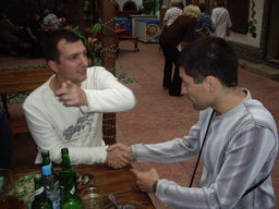 Имя файла=IMGP0516.JPG
Размер файла=2736КБ
Размеры=3264x2448
Дата=Июнь 30, 2010 IMGP0516.JPG
