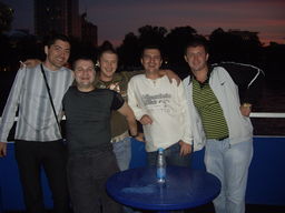 Имя файла=IMGP0521.JPG
Размер файла=2551КБ
Размеры=3264x2448
Дата=Июнь 30, 2010 IMGP0521.JPG
