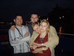 Имя файла=IMGP0534.JPG
Размер файла=1901КБ
Размеры=3264x2448
Дата=Июнь 30, 2010 IMGP0534.JPG