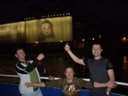 Имя файла=IMGP0548.JPG
Размер файла=1895КБ
Размеры=3264x2448
Дата=Июнь 30, 2010 IMGP0548.JPG
