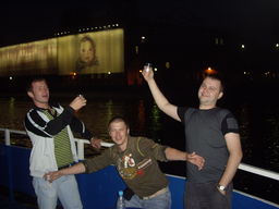 Имя файла=IMGP0549.JPG
Размер файла=2132КБ
Размеры=3264x2448
Дата=Июнь 30, 2010 IMGP0549.JPG