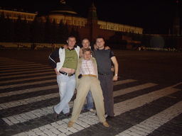 Имя файла=IMGP0573.JPG
Размер файла=2758КБ
Размеры=3264x2448
Дата=Июнь 30, 2010 IMGP0573.JPG
