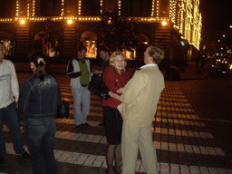 IMGP0584.JPG