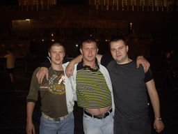 IMGP0594.JPG
