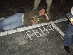 IMGP0596.JPG