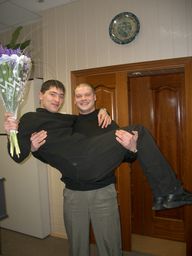 IMGP0727.JPG