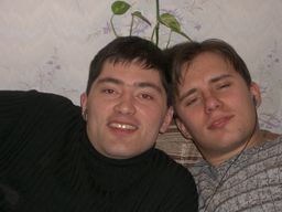 IMGP0812.JPG
