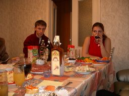 IMGP0931.JPG