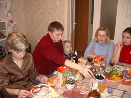 IMGP0932.JPG