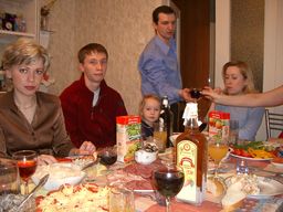 IMGP0933.JPG