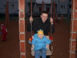 IMGP0941.JPG