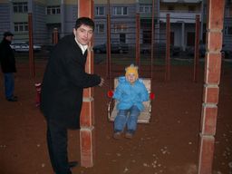 IMGP0945.JPG