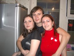 IMGP0950.JPG