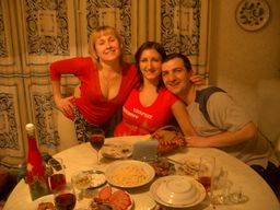 IMGP2013.JPG