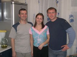 IMGP2163.JPG