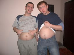 IMGP2168.JPG