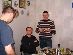 IMG_0001.JPG
