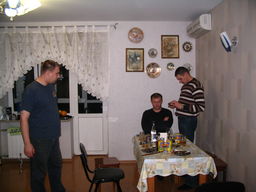 IMG_0002.JPG