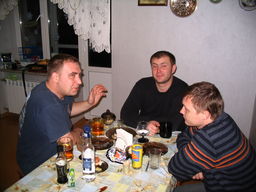 IMG_0003.JPG