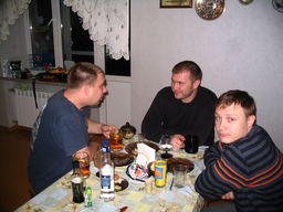 IMG_0004.JPG