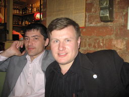 IMG_4290.JPG