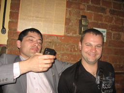 IMG_4292.JPG