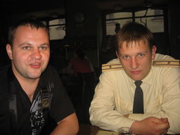 IMG_4293.JPG