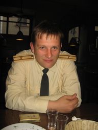 IMG_4294.JPG