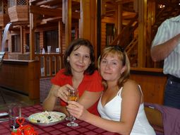 P1020325.JPG