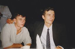 IMG_0012.jpg
