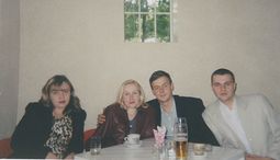 IMG_0014.jpg