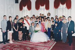 IMG_00141.jpg