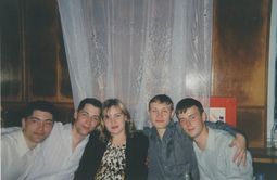 IMG_00151.jpg